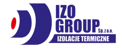 IzoGroup - Instalacje Termiczne
